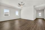 945 Cawthorne Trail - Photo 5