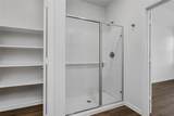 945 Cawthorne Trail - Photo 7