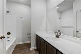 945 Cawthorne Trail - Photo 9