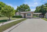 1414 Briarwood Drive - Photo 1