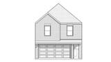 940 Jefferson Way - Photo 1