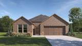 4183 Waldron Trail - Photo 1