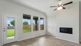 4183 Waldron Trail - Photo 10
