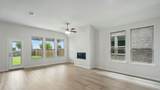 4183 Waldron Trail - Photo 11