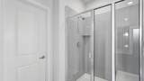 4183 Waldron Trail - Photo 12