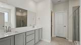 4183 Waldron Trail - Photo 13