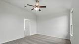 4183 Waldron Trail - Photo 14