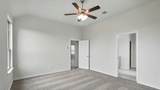 4183 Waldron Trail - Photo 15