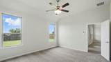 4183 Waldron Trail - Photo 16