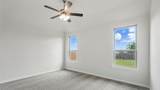 4183 Waldron Trail - Photo 17
