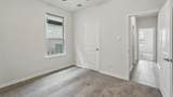 4183 Waldron Trail - Photo 18
