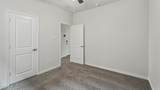 4183 Waldron Trail - Photo 19