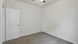 4183 Waldron Trail - Photo 20