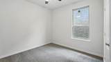 4183 Waldron Trail - Photo 21