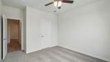 4183 Waldron Trail - Photo 22