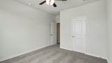 4183 Waldron Trail - Photo 23
