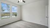 4183 Waldron Trail - Photo 24