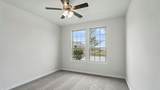 4183 Waldron Trail - Photo 25