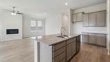 4183 Waldron Trail - Photo 3