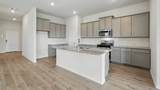 4183 Waldron Trail - Photo 7