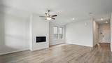 4183 Waldron Trail - Photo 8