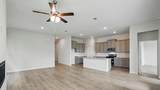 4183 Waldron Trail - Photo 9