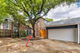 1417 Mccoy Street - Photo 1