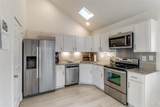 1417 Mccoy Street - Photo 10