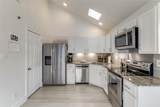1417 Mccoy Street - Photo 11