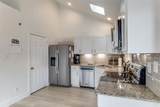 1417 Mccoy Street - Photo 12