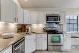 1417 Mccoy Street - Photo 13