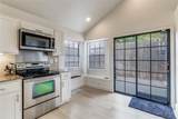1417 Mccoy Street - Photo 14