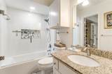 1417 Mccoy Street - Photo 18