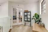 1417 Mccoy Street - Photo 19