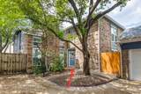 1417 Mccoy Street - Photo 2