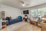 1417 Mccoy Street - Photo 20