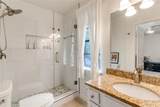 1417 Mccoy Street - Photo 21