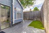 1417 Mccoy Street - Photo 22