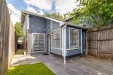 1417 Mccoy Street - Photo 23