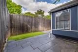 1417 Mccoy Street - Photo 24