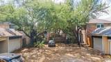 1417 Mccoy Street - Photo 25