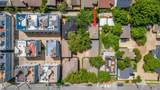 1417 Mccoy Street - Photo 26