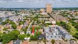 1417 Mccoy Street - Photo 29