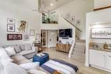 1417 Mccoy Street - Photo 3
