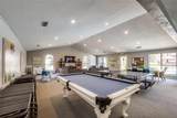 1417 Mccoy Street - Photo 33