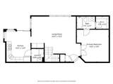 1417 Mccoy Street - Photo 34