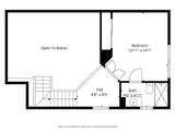 1417 Mccoy Street - Photo 35