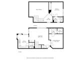 1417 Mccoy Street - Photo 36