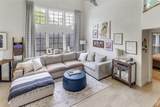 1417 Mccoy Street - Photo 6