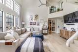 1417 Mccoy Street - Photo 7